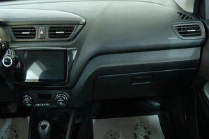 Седан Kia Rio 2014 года, 1319000 рублей, Омск