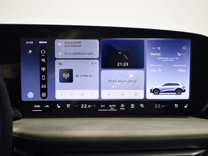 Внедорожник Audi Q5 2026 года, 6350000 рублей, Казань