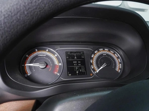 Универсал ВАЗ (LADA) Iskra Cross 2025 года, 1699000 рублей, Ростов-на-Дону