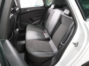 Хетчбэк Opel Astra 2013 года, 834000 рублей, Воронеж