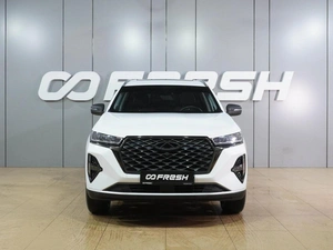 Внедорожник Chery Tiggo 7 Pro Max 2023 года, 2199000 рублей, Воронеж