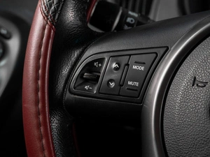 Седан Kia Cerato 2012 года, 899000 рублей, Тюмень