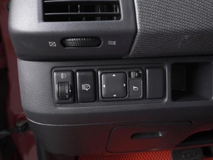 Хетчбэк Nissan Micra 2007 года, 570000 рублей, Ростов-на-Дону