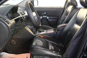 Внедорожник Volvo XC90 2007 года, 1069000 рублей, Омск