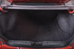 Седан ВАЗ (LADA) Vesta 2016 года, 669000 рублей, Томск