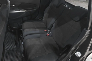 Хетчбэк Nissan Dayz 2013 года, 699000 рублей, Новокузнецк