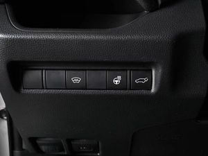 Внедорожник Toyota RAV4 2019 года, 3270000 рублей, Аксай