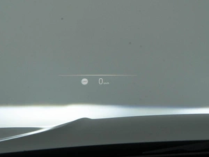 Седан BMW 3 серия 2025 года, 7390900 рублей, Москва