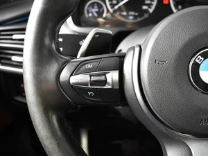 Внедорожник BMW X5 2017 года, 3235000 рублей, Казань