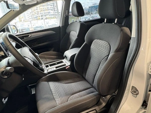 Внедорожник Haval M6 2025 года, 1999000 рублей, Красноярск