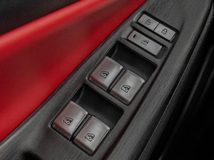 Внедорожник Changan CS55 Plus 2023 года, 2120000 рублей, Краснодар