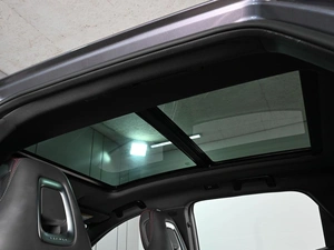 Внедорожник Jetour Dashing 2024 года, 2349000 рублей, Аксай