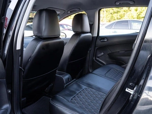 Хетчбэк Peugeot 308 2009 года, 345000 рублей, Волгоград