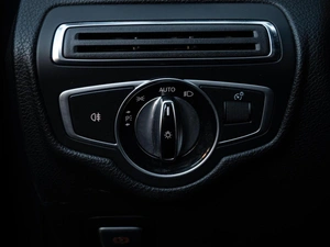 Внедорожник Mercedes-benz GLC-класс 2015 года, 2310000 рублей, Краснодар