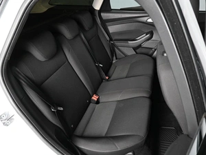 Универсал Ford Focus 2019 года, 1299000 рублей, Аксай