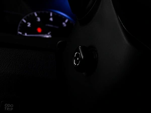 Внедорожник Lexus RX 2013 года, 2519000 рублей, Тюмень