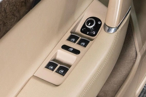 Седан Volkswagen Passat 2013 года, 1179000 рублей, Сургут