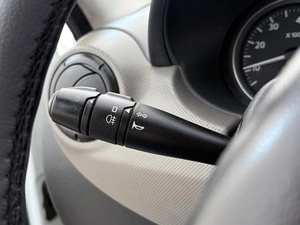 Седан Renault Logan 2010 года, 437000 рублей, Орёл