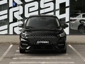 Седан OMODA S5 2023 года, 1559000 рублей, Волгоград