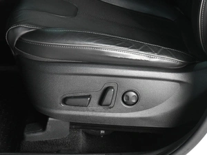 Внедорожник Hyundai Santa Fe 2021 года, 3690000 рублей, Аксай