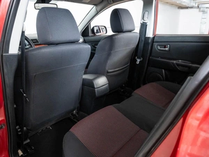 Седан Mazda 3 2005 года, 699000 рублей, Ставрополь