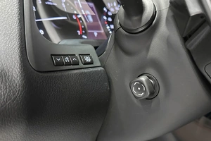 Внедорожник Lexus RX 2020 года, 4997000 рублей, Красноярск