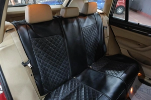 Внедорожник BMW X3 2012 года, 1499000 рублей, Новокузнецк