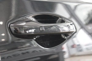 Седан Kia Cerato 2019 года, 1854000 рублей, Красноярск