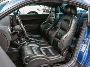 Купе Audi TT 2002 года, 1060000 рублей, Краснодар