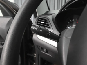 Седан ВАЗ (LADA) Vesta 2017 года, 989000 рублей, Ставрополь