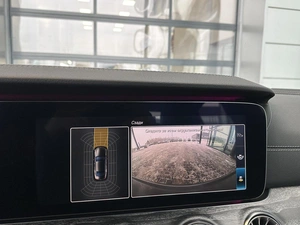 Седан Mercedes-benz CLS-класс 2018 года, 6390000 рублей, Уфа