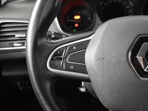 Универсал Renault Megane 2018 года, 1372200 рублей, Казань