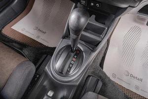 Универсал Honda Fit Shuttle 2014 года, 1199000 рублей, Томск