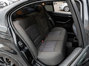 Седан BMW 3 серия 2003 года, 899000 рублей, Краснодар