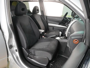 Внедорожник Nissan X-Trail 2011 года, 1394000 рублей, Воронеж