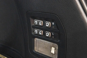 Внедорожник Lexus LX 2011 года, 3899000 рублей, Барнаул