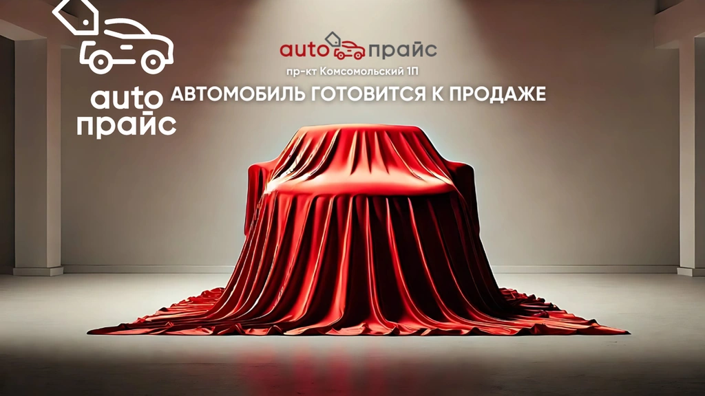 Внедорожник Nissan Qashqai 2018 года, 1999000 рублей, Красноярск