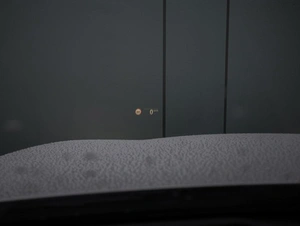 Седан BMW 5 серия 2020 года, 4799000 рублей, Большой Сочи