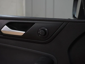Лифтбек Volkswagen Polo 2020 года, 1584000 рублей, Воронеж