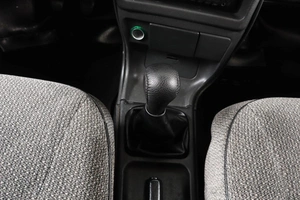 Седан ВАЗ (LADA) 2115 Samara 2005 года, 219000 рублей, Пермь