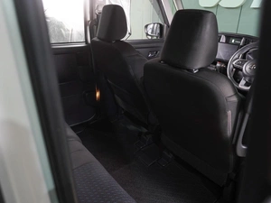 Минивэн Toyota Roomy 2021 года, 1499000 рублей, Воронеж
