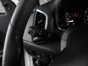 Хетчбэк ВАЗ (LADA) XRAY 2021 года, 1086000 рублей, Воронеж