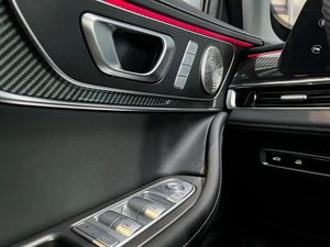 Внедорожник Chery Tiggo 7 Pro Max 2024 года, 2170000 рублей, Уфа