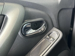 Внедорожник Renault Duster 2019 года, 1290000 рублей, Уфа