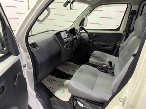Минивэн Toyota Lite Ace 2019 года, 1250000 рублей, Красноярск
