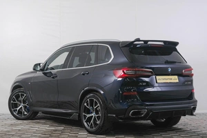 Внедорожник BMW X5 2020 года, 7999000 рублей, Кемерово