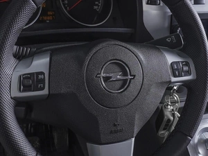 Минивэн Opel Zafira 2010 года, 749000 рублей, Ростов-на-Дону