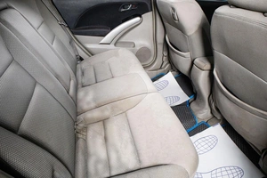 Универсал Honda Airwave 2005 года, 759000 рублей, Сургут