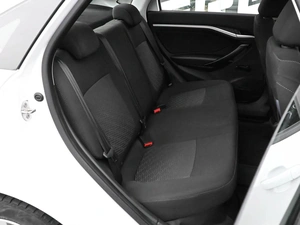 Седан ВАЗ (LADA) Vesta 2019 года, 818000 рублей, Волгоград