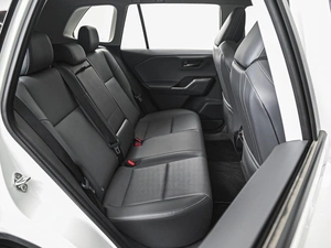 Внедорожник Toyota RAV4 2026 года, 4330000 рублей, Ставрополь